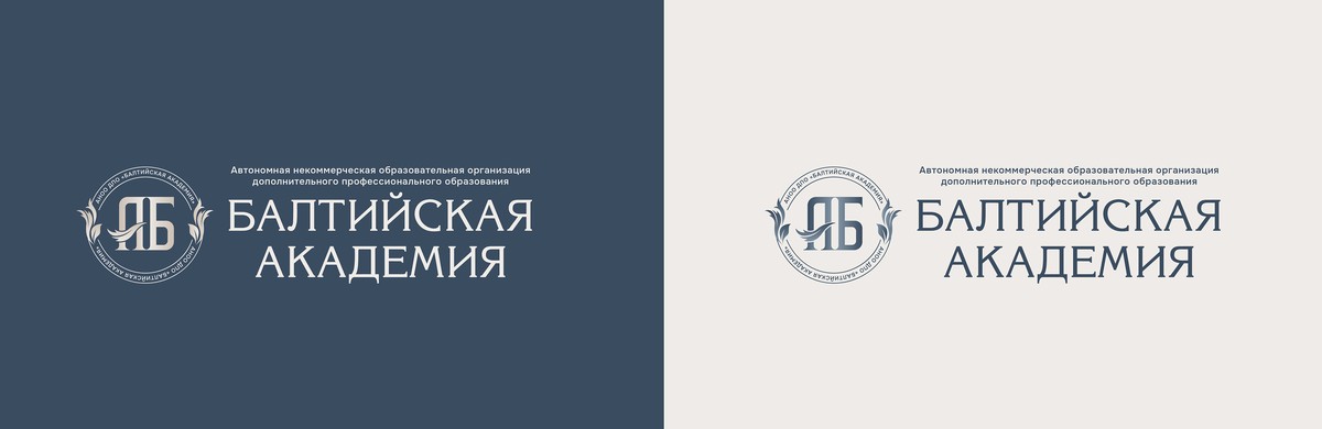 Логотип Cloverminers